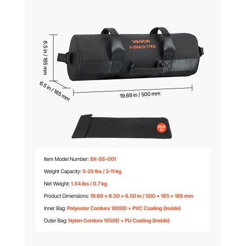 us%2FJSSDSDYZXHS2ZFR21001V0%2Fgoods img v2%2Fworkout sandbag f6.jpg