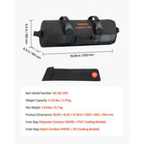 us%2FJSSDSDYZXHS2ZFR21001V0%2Fgoods img v2%2Fworkout sandbag f6