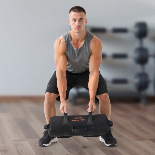 us%2FJSSDSDYZXHS2ZFR21001V0%2Fgoods img v2%2Fworkout sandbag m100 1.12.jpg