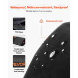 us%2FJSSDSDYZXHS2ZFR21001V0%2Fgoods img v2%2Fworkout sandbag f2