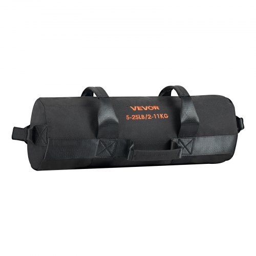 us%2FJSSDSDYZXHS2ZFR21001V0%2Fgoods img v2%2Fworkout sandbag m100 9.jpg