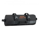 us%2FJSSDSDYZXHS2ZFR21001V0%2Fgoods img v2%2Fworkout sandbag m100 9