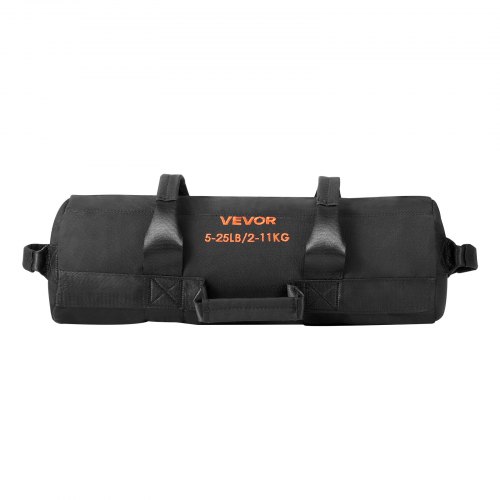 us%2FJSSDSDYZXHS2ZFR21001V0%2Fgoods img v2%2Fworkout sandbag m100 10.jpg