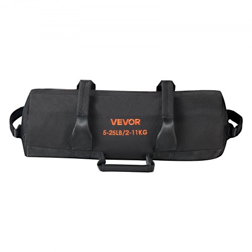 us%2FJSSDSDYZXHS2ZFR21001V0%2Fgoods img v2%2Fworkout sandbag m100 11.jpg
