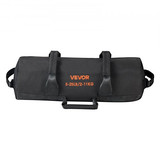 us%2FJSSDSDYZXHS2ZFR21001V0%2Fgoods img v2%2Fworkout sandbag m100 11