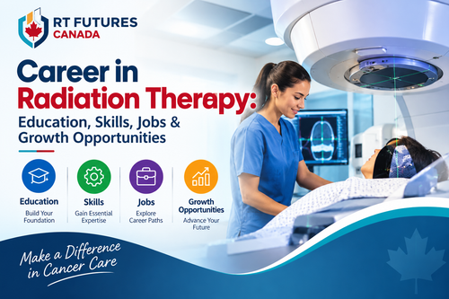 Career in Radiation Therapy Education, Skills, Jobs & Growth Opportunities.png