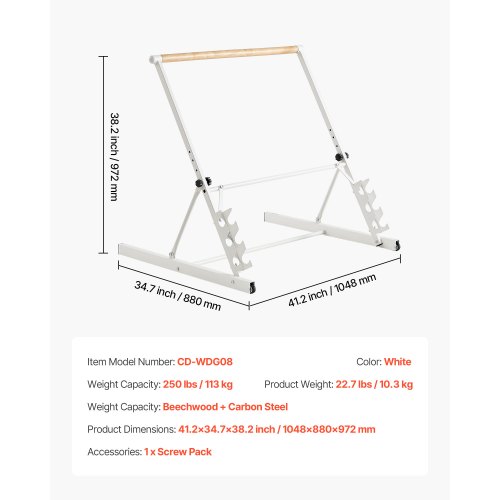 us%2FQXLDBLWG1GHG5HME3001V0%2Fgoods img v2%2Fballet barre f6.jpg