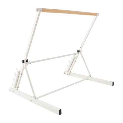 us%2FQXLDBLWG1GHG5HME3001V0%2Fgoods img v2%2Fballet barre m100 10.jpg