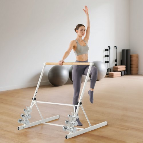 us%2FQXLDBLWG1GHG5HME3001V0%2Fgoods img v2%2Fballet barre m100 1.12.jpg