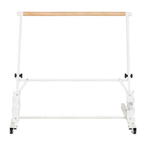 us%2FQXLDBLWG1GHG5HME3001V0%2Fgoods img v2%2Fballet barre m100 9.jpg