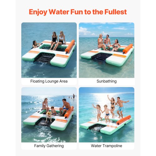 us%2FCQFTZFX86FTWXA7VX001V0%2Fgoods img v2%2Finflatable floating dock f6.jpg