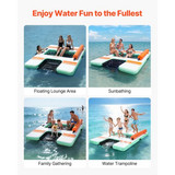 us%2FCQFTZFX86FTWXA7VX001V0%2Fgoods img v2%2Finflatable floating dock f6