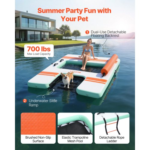us%2FCQFTZFX86FTWXA7VX001V0%2Fgoods img v2%2Finflatable floating dock f1.jpg