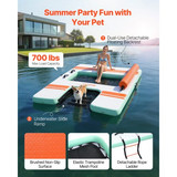 us%2FCQFTZFX86FTWXA7VX001V0%2Fgoods img v2%2Finflatable floating dock f1