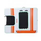 us%2FCQFTZFX86FTWXA7VX001V0%2Fgoods img v2%2Finflatable floating dock m100 10