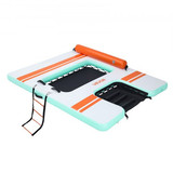 us%2FCQFTZFX86FTWXA7VX001V0%2Fgoods img v2%2Finflatable floating dock m100 11