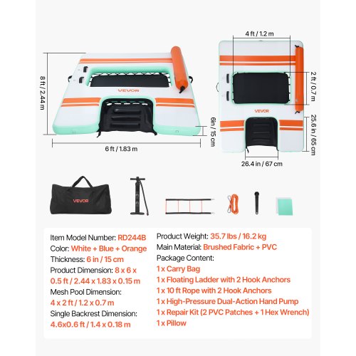us%2FCQFTZFX86FTWXA7VX001V0%2Fgoods img v2%2Finflatable floating dock f5.jpg
