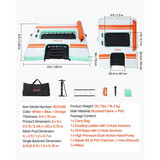 us%2FCQFTZFX86FTWXA7VX001V0%2Fgoods img v2%2Finflatable floating dock f5