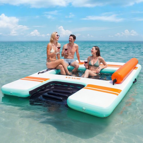 us%2FCQFTZFX86FTWXA7VX001V0%2Fgoods img v2%2Finflatable floating dock m100 1.12.jpg