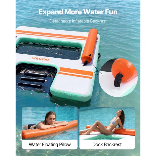 us%2FCQFTZFX86FTWXA7VX001V0%2Fgoods img v2%2Finflatable floating dock f2.jpg