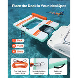 us%2FCQFTZFX86FTWXA7VX001V0%2Fgoods img v2%2Finflatable floating dock f3