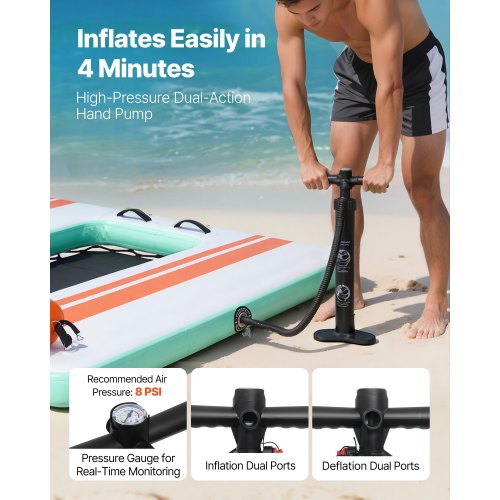 us%2FCQFTZFX86FTWXA7VX001V0%2Fgoods img v2%2Finflatable floating dock f4.jpg