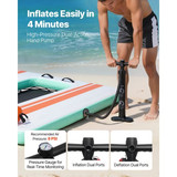 us%2FCQFTZFX86FTWXA7VX001V0%2Fgoods img v2%2Finflatable floating dock f4