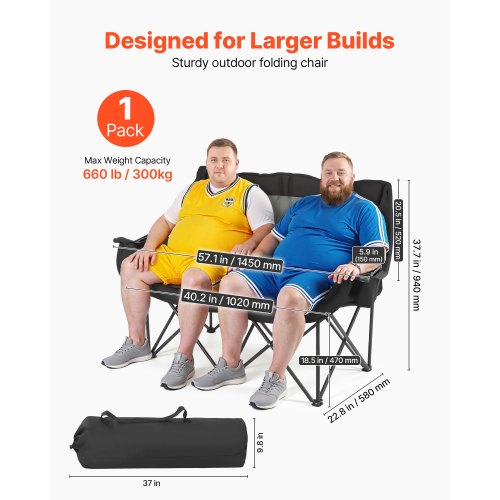 us%2FHWZDYXSRYLYSNFM74001V0%2Fgoods img v3%2Fcamping chairs f1.jpg