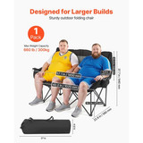 us%2FHWZDYXSRYLYSNFM74001V0%2Fgoods img v3%2Fcamping chairs f1