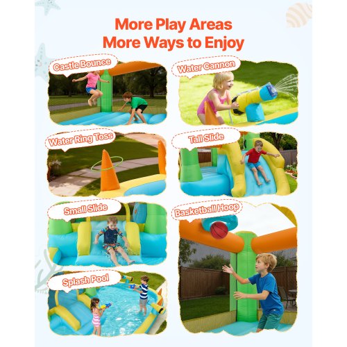 us%2FCQCBKWSLXSCXQDNIX001V3%2Fgoods img v6%2Finflatable bounce house f2.jpg