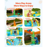 us%2FCQCBKWSLXSCXQDNIX001V3%2Fgoods img v6%2Finflatable bounce house f2