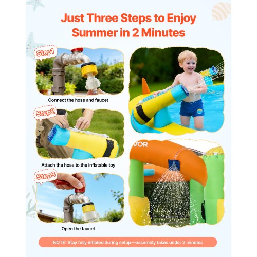 us%2FCQCBKWSLXSCXQDNIX001V3%2Fgoods img v6%2Finflatable bounce house f5.jpg