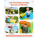 us%2FCQCBKWSLXSCXQDNIX001V3%2Fgoods img v6%2Finflatable bounce house f5