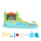 us%2FCQCBKWSLXSCXQDNIX001V3%2Fgoods img v6%2Finflatable bounce house m100 9