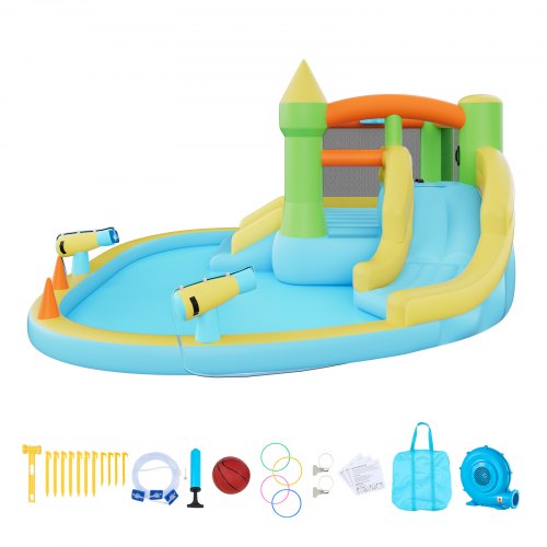 us%2FCQCBKWSLXSCXQDNIX001V3%2Fgoods img v6%2Finflatable bounce house m100 10.jpg