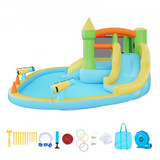 us%2FCQCBKWSLXSCXQDNIX001V3%2Fgoods img v6%2Finflatable bounce house m100 10