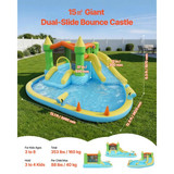 us%2FCQCBKWSLXSCXQDNIX001V3%2Fgoods img v6%2Finflatable bounce house f1