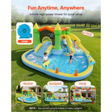 us%2FCQCBKWSLXSCXQDNIX001V3%2Fgoods img v6%2Finflatable bounce house f3
