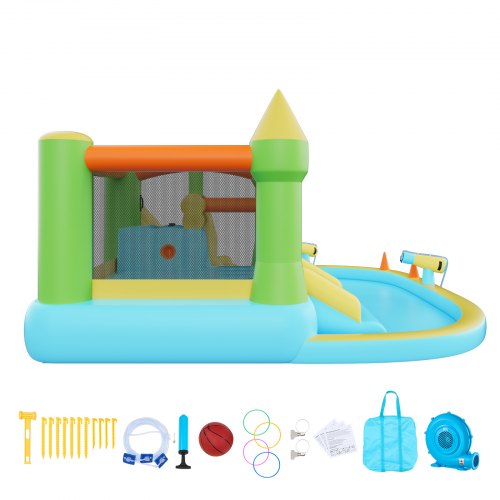 us%2FCQCBKWSLXSCXQDNIX001V3%2Fgoods img v6%2Finflatable bounce house m100 11.jpg