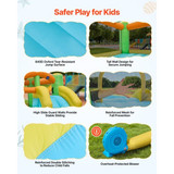 us%2FCQCBKWSLXSCXQDNIX001V3%2Fgoods img v6%2Finflatable bounce house f4