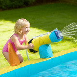 us%2FCQCBKWSLXSCXQDNIX001V3%2Fgoods img v6%2Finflatable bounce house m100 1.12