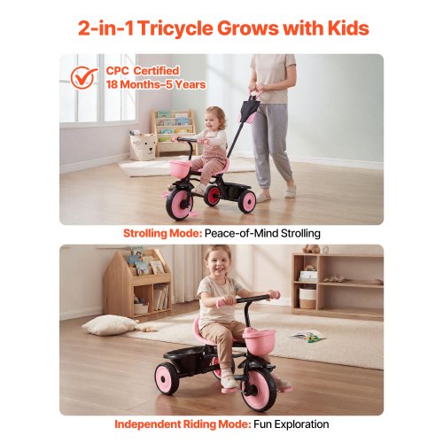 us%2FDSTGBDDPHLLBNEG56001V0%2Fgoods img v2%2Ftoddler tricycle f1.jpg