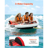 us%2FCQTL3PDDX3RH9FY22001V0%2Fgoods img v2%2Ftowable tube f1