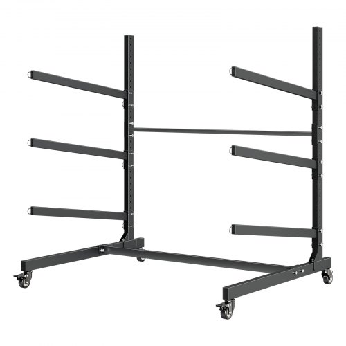 us%2FDLSPHTZJ3SDM94B2I001V0%2Fgoods img v1%2Fkayak rack m100 11.jpg