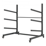 us%2FDLSPHTZJ3SDM94B2I001V0%2Fgoods img v1%2Fkayak rack m100 11