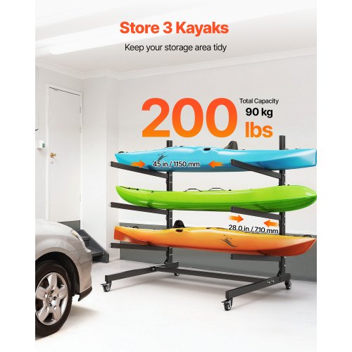 us%2FDLSPHTZJ3SDM94B2I001V0%2Fgoods img v1%2Fkayak rack f1.jpg