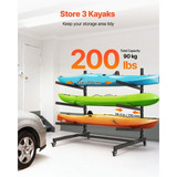 us%2FDLSPHTZJ3SDM94B2I001V0%2Fgoods img v1%2Fkayak rack f1