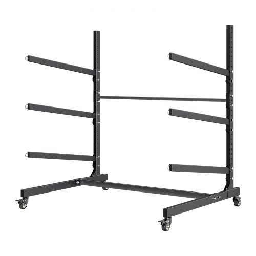 us%2FDLSPHTZJ3SDM94B2I001V0%2Fgoods img v1%2Fkayak rack m100 9.jpg