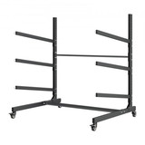us%2FDLSPHTZJ3SDM94B2I001V0%2Fgoods img v1%2Fkayak rack m100 9