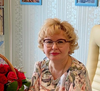 изображение 2026 09 08 141200292.png
